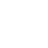 山東早報(bào)網(wǎng)_山東今日新聞播報(bào)_山東新聞平臺(tái)