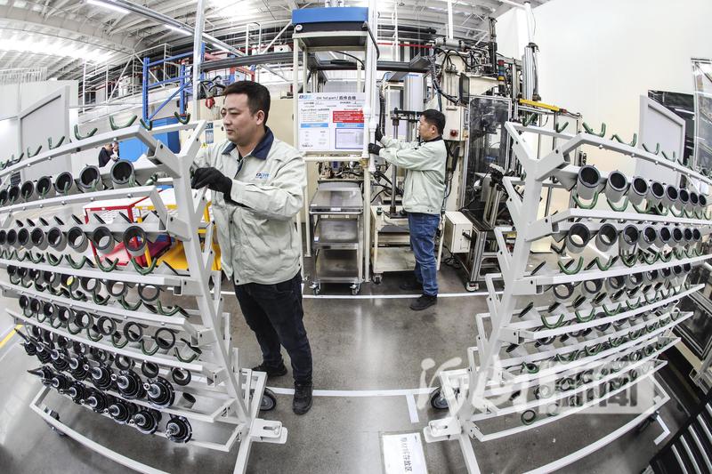 開局不利：阿諾德能夠適應(yīng)皇馬的節(jié)奏嗎？