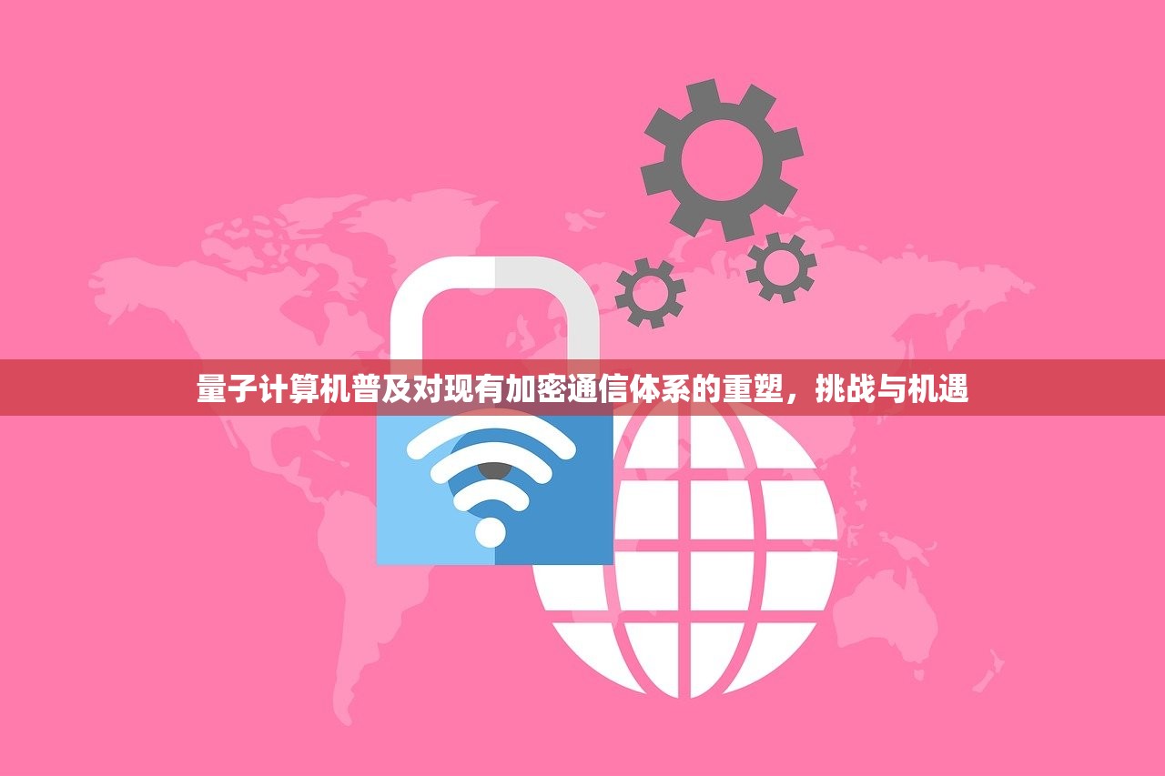 新手也能掌握的高校課程中沙盤模擬的教學效果分析