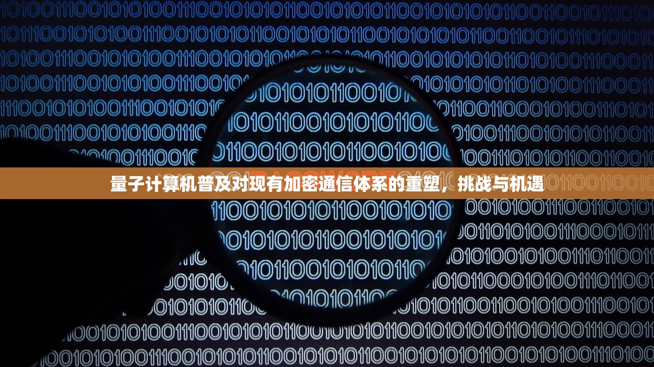 入門指南，學校教學如何有效應(yīng)用沙盤模擬