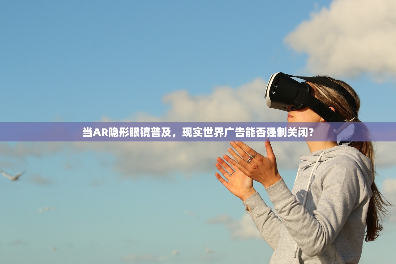 新手也能掌握的高校課程中沙盤模擬的教學效果分析