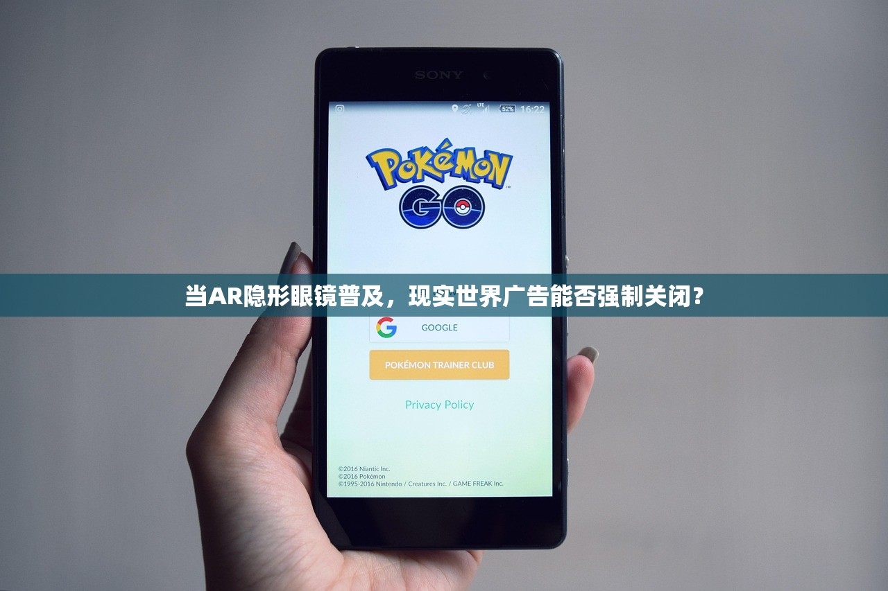干貨分享，如何通過沙盤演練提升領(lǐng)導(dǎo)力