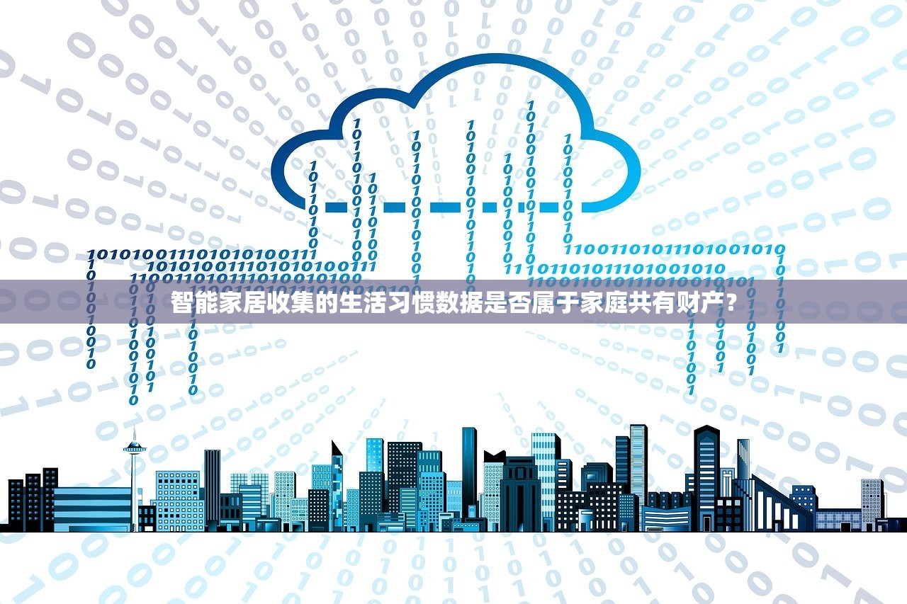 新手也能掌握的高校課程中沙盤模擬的教學效果分析