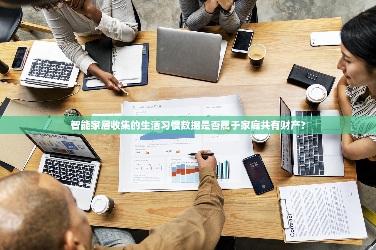提升實戰(zhàn)能力必看，制作高精度沙盤模型的實用技巧