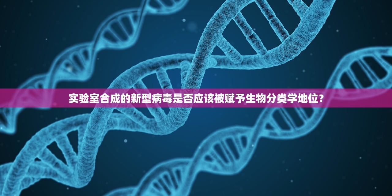 避免錯(cuò)誤，沙盤模型在科研實(shí)驗(yàn)中的實(shí)用性
