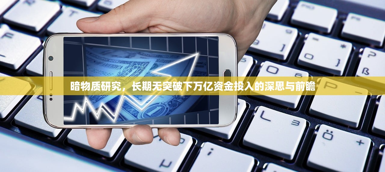 新手也能掌握的如何通過沙盤演練提升領(lǐng)導(dǎo)力