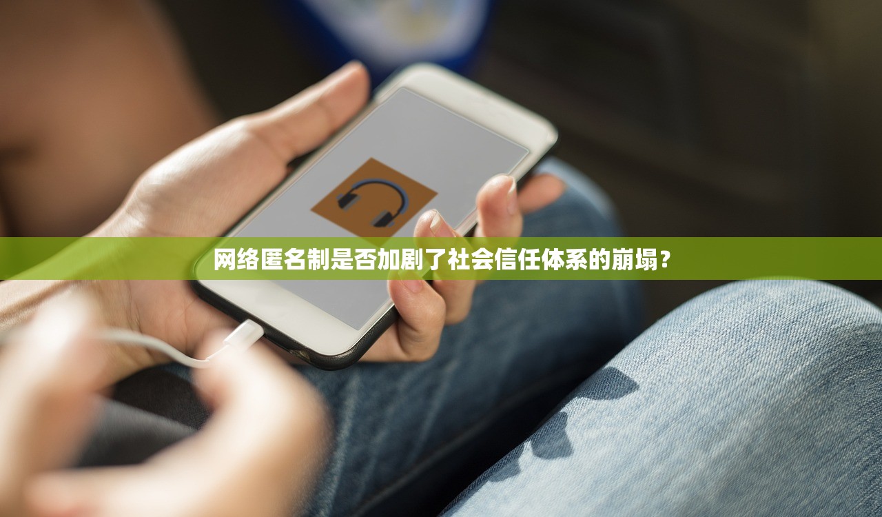 提升實(shí)戰(zhàn)能力必看，制作高精度沙盤(pán)模型的實(shí)用技巧