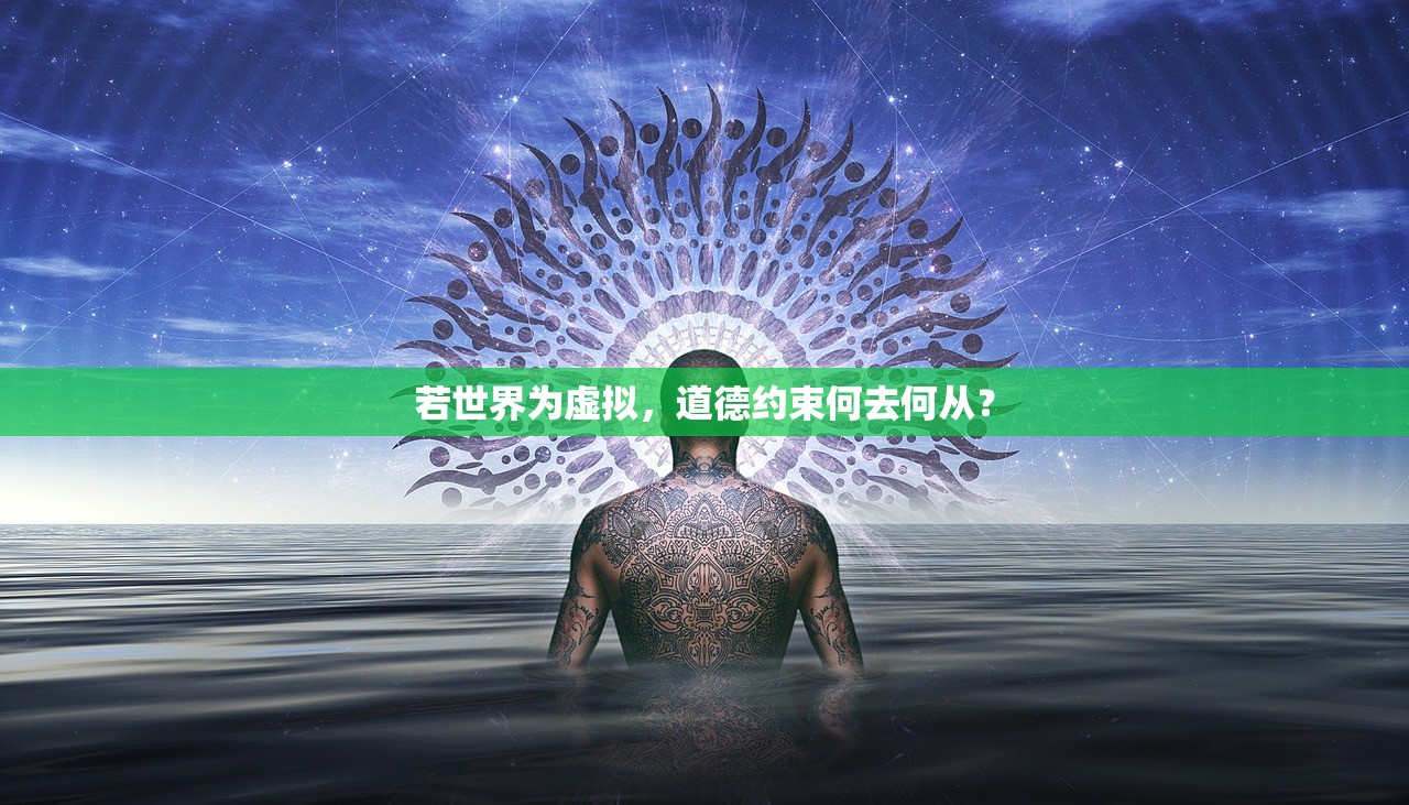 初學(xué)者如何掌握沙盤模型在科研實(shí)驗(yàn)中的實(shí)用性