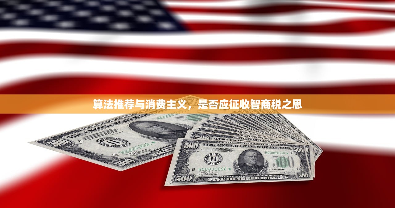 干貨分享，房地產(chǎn)項(xiàng)目沙盤展示要點(diǎn)