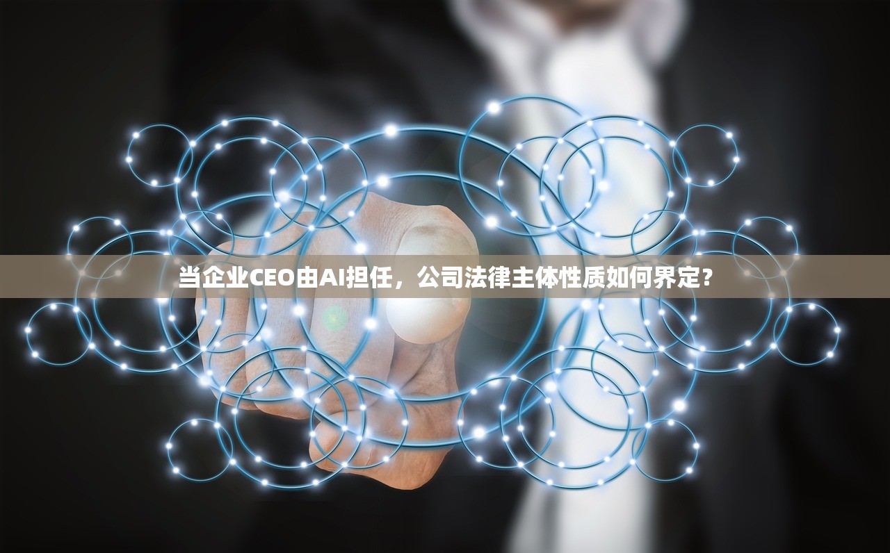 初學(xué)者如何掌握房地產(chǎn)項目沙盤展示要點