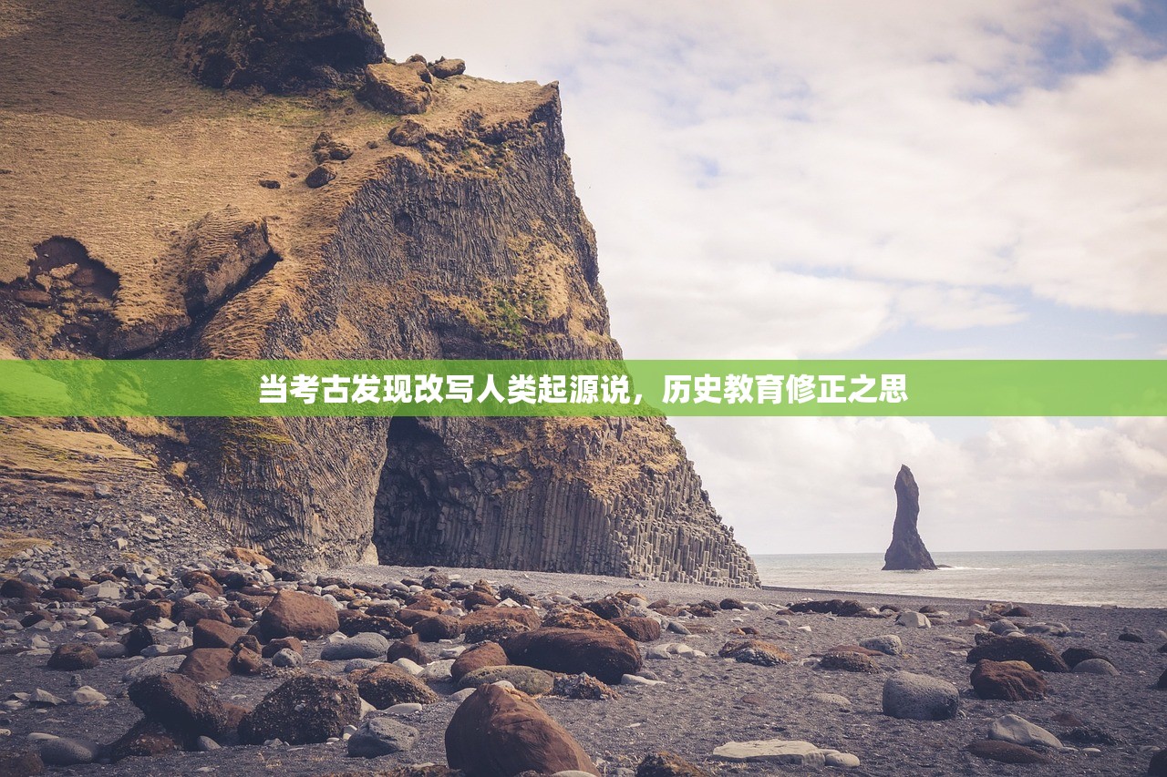 詳解如何通過沙盤演練提升領(lǐng)導(dǎo)力