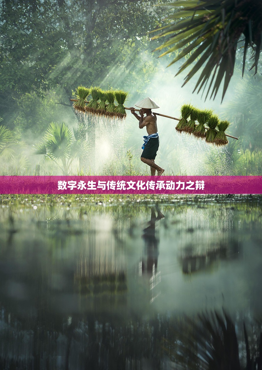 干貨分享，如何通過沙盤演練提升領(lǐng)導(dǎo)力