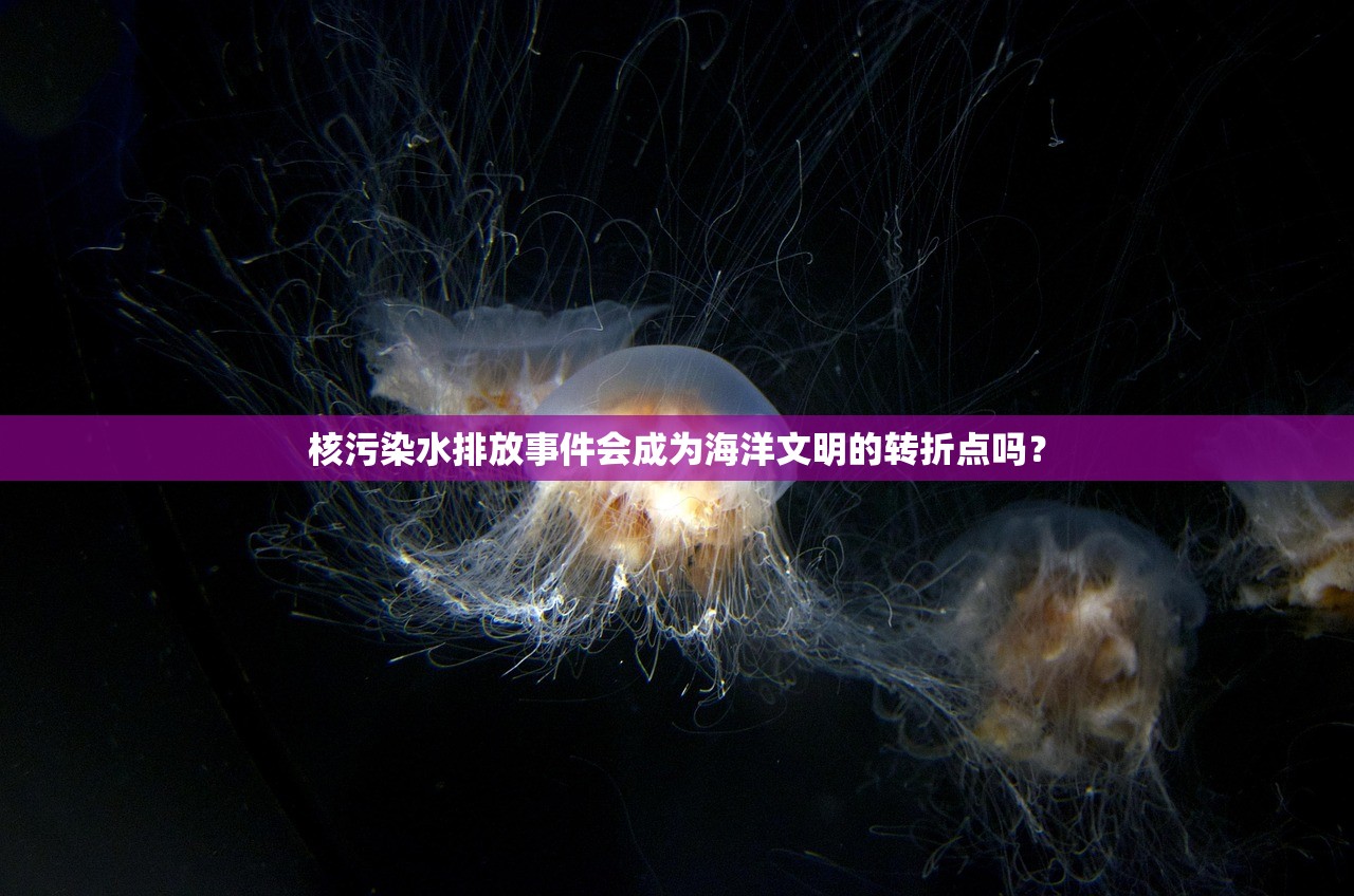 全面解析房地產(chǎn)項目沙盤展示要點，開啟購房視覺盛宴與信息寶庫