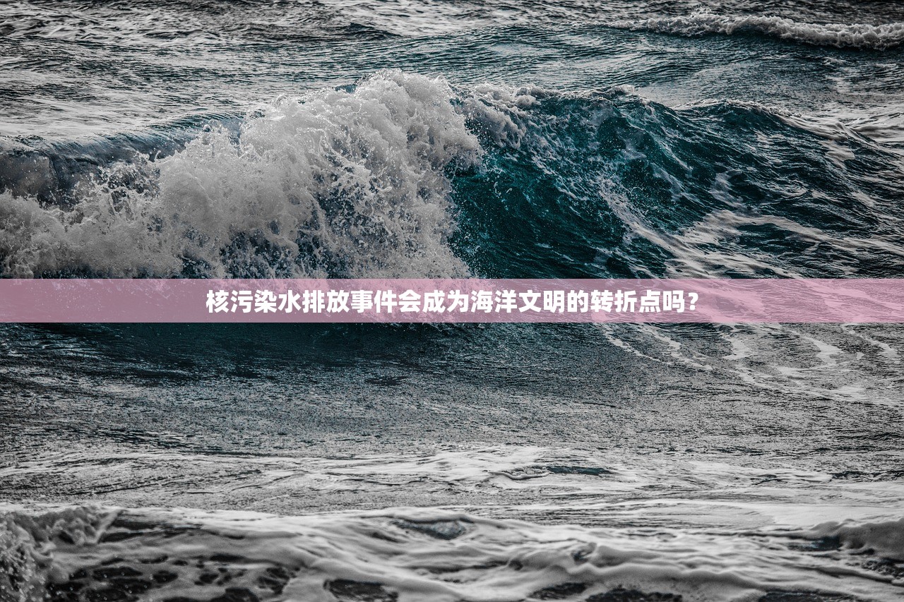 深入探討軍事沙盤模型制作教程，從基礎(chǔ)到精通的全方位解析