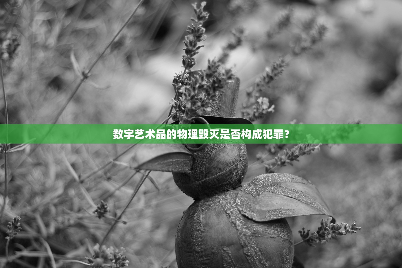 避免錯(cuò)誤，如何通過(guò)沙盤(pán)演練提升領(lǐng)導(dǎo)力