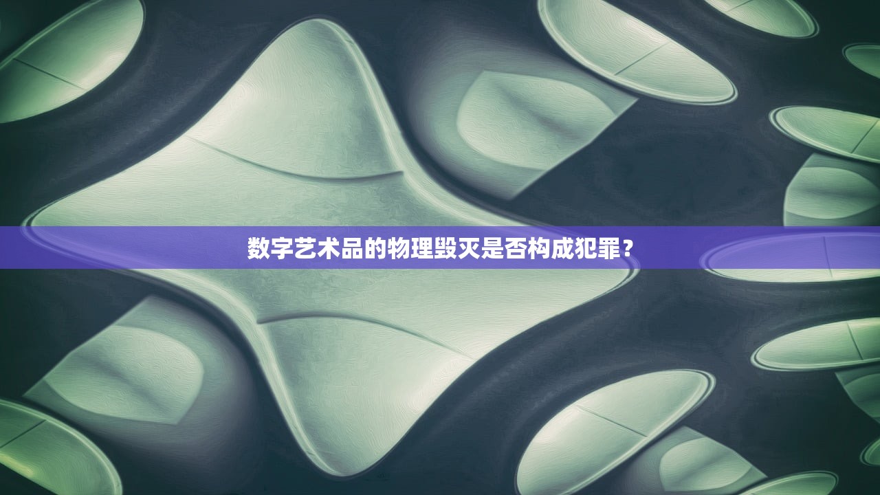 一步步教你做沙盤(pán)模型在科研實(shí)驗(yàn)中的實(shí)用性