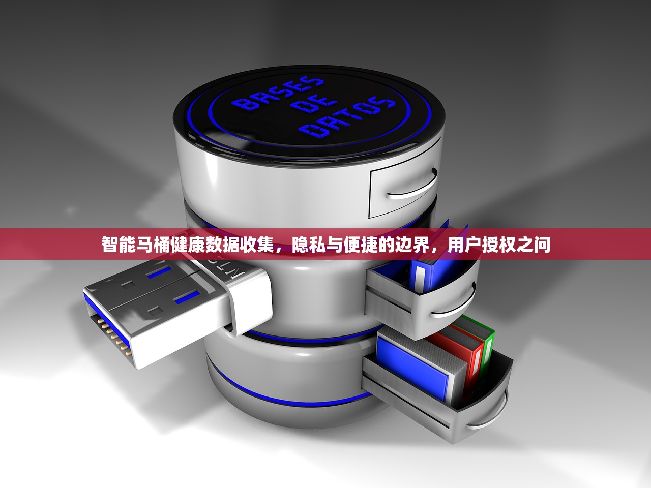 深入探討軍事沙盤模型制作教程，從基礎(chǔ)到精通的全方位解析