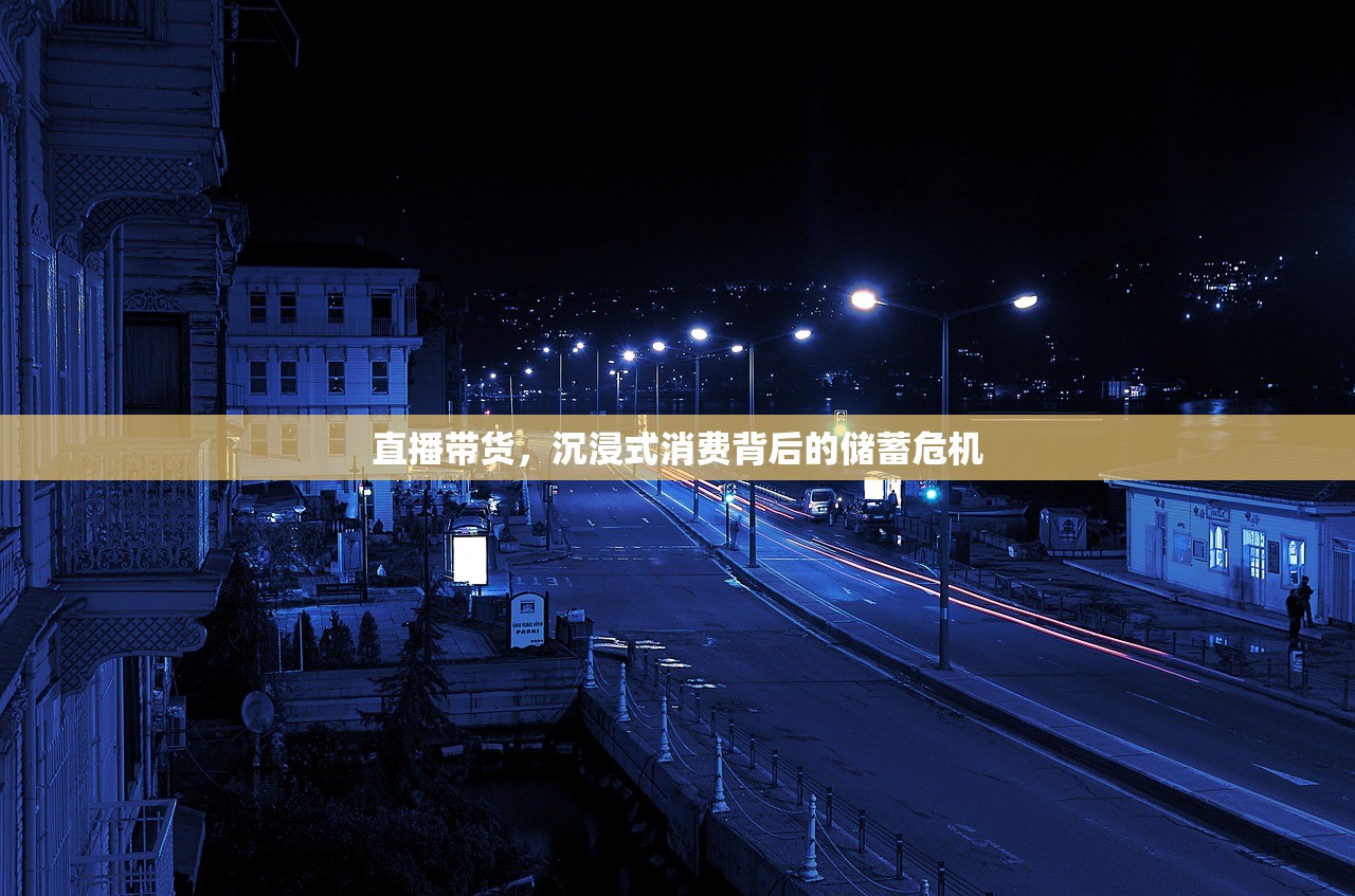 一步步教你做沙盤(pán)模型在科研實(shí)驗(yàn)中的實(shí)用性