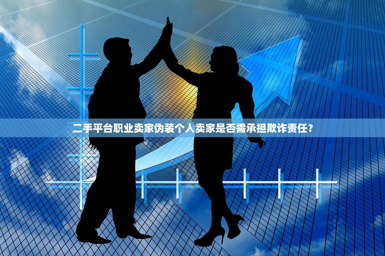干貨分享，房地產(chǎn)項(xiàng)目沙盤(pán)展示要點(diǎn)