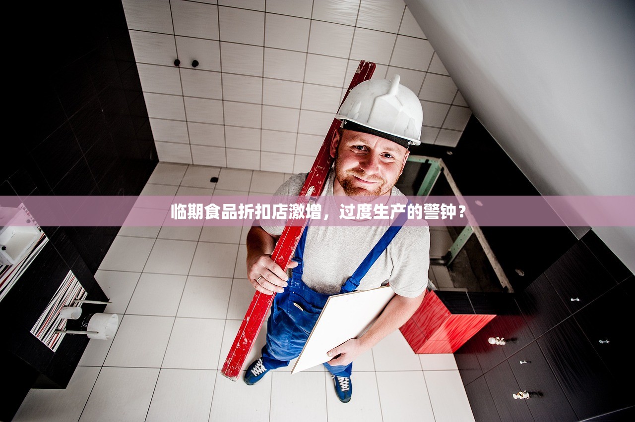 干貨分享，房地產(chǎn)項(xiàng)目沙盤(pán)展示要點(diǎn)
