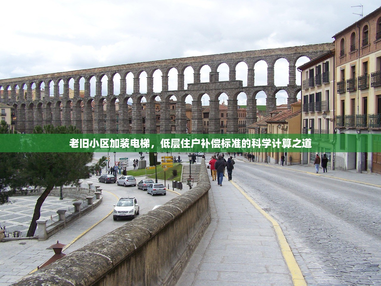 深入探討軍事沙盤模型制作教程，從基礎(chǔ)到精通的全方位解析