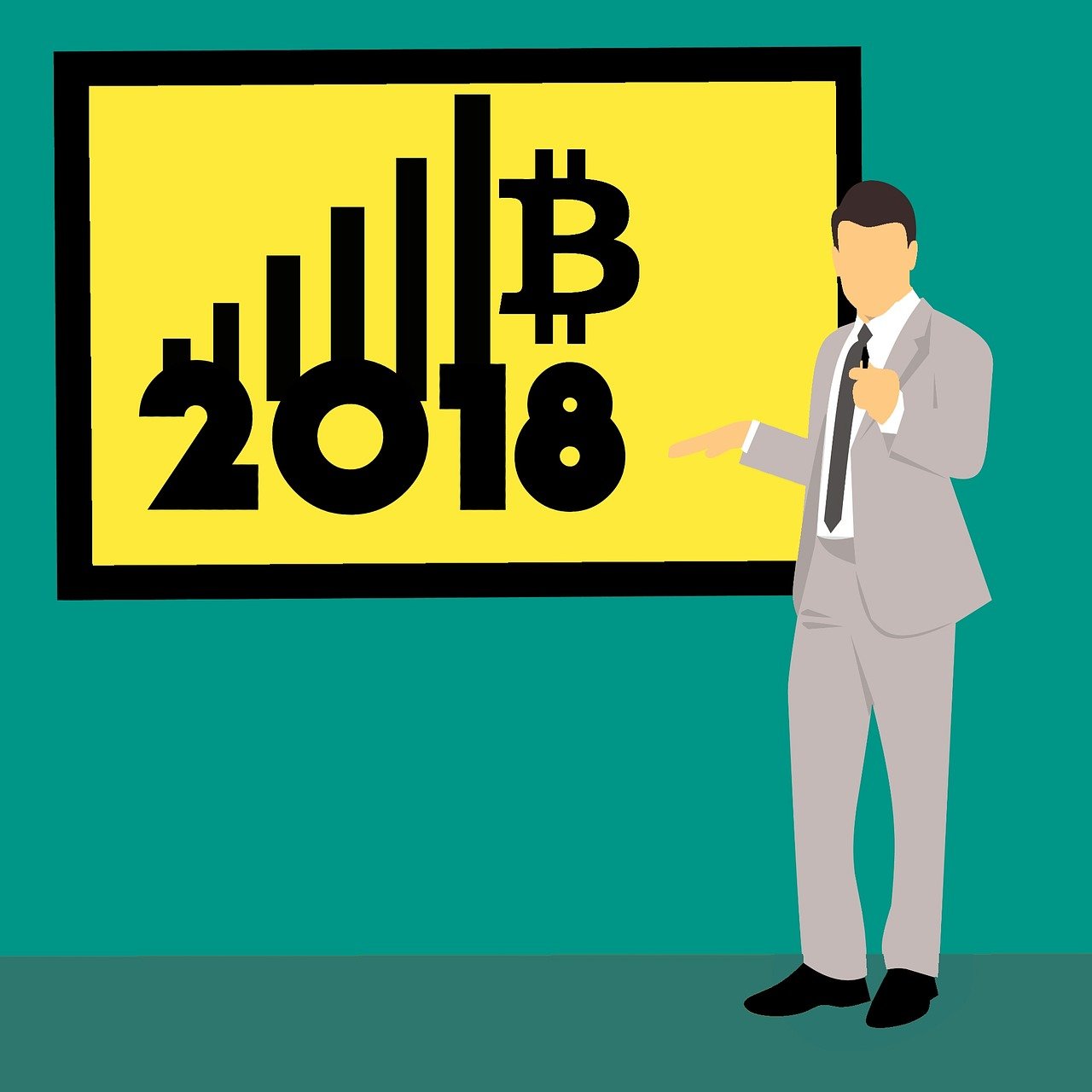 步步為營，解鎖戰(zhàn)略管理沙盤演練的深層價值