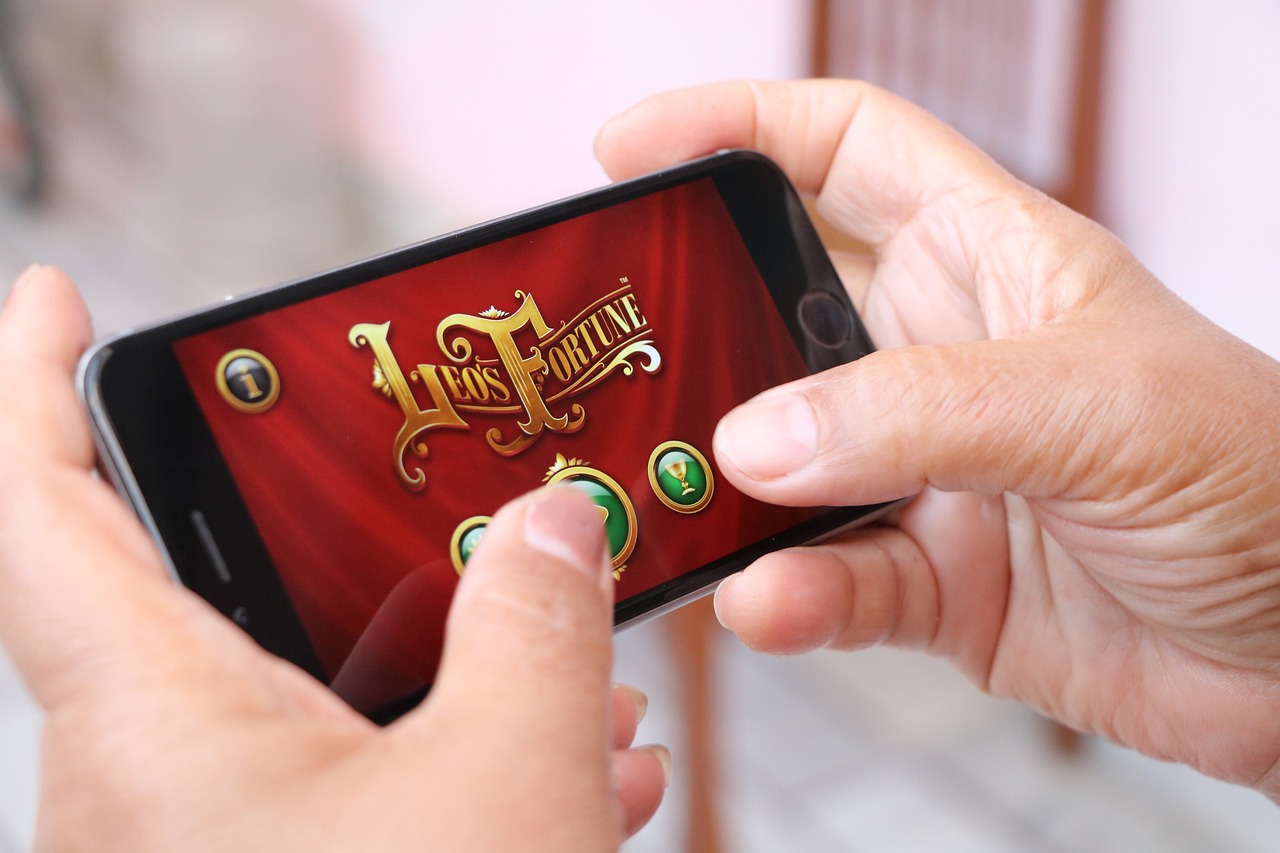 深度剖析房地產(chǎn)項(xiàng)目沙盤展示要點(diǎn)