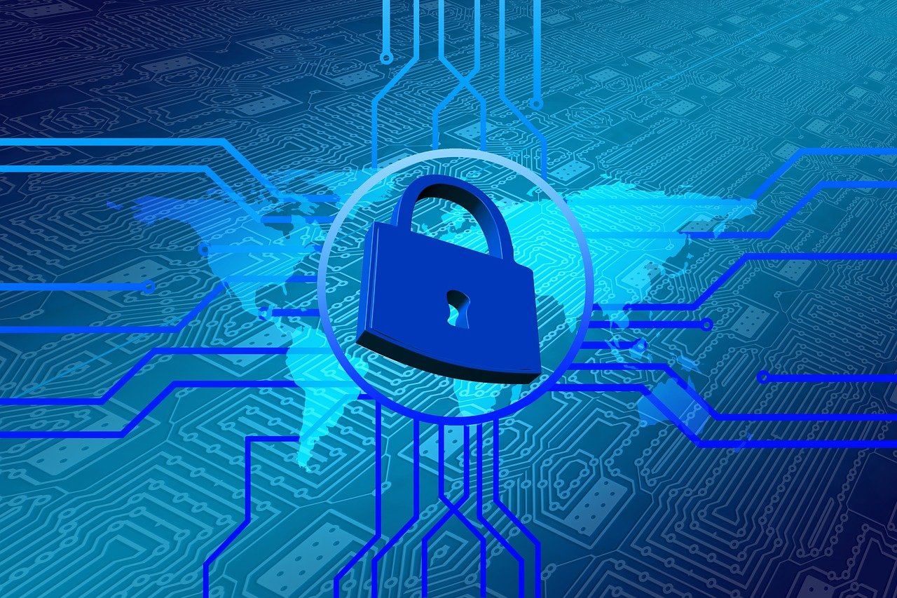 教你一招搞定高校課程中沙盤模擬的教學(xué)效果分析