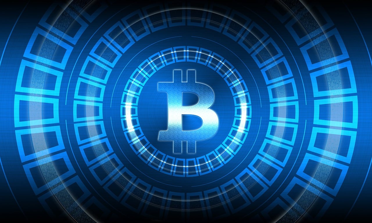 金融投資策略沙盤模擬分析，虛擬戰(zhàn)場中的財(cái)富智慧