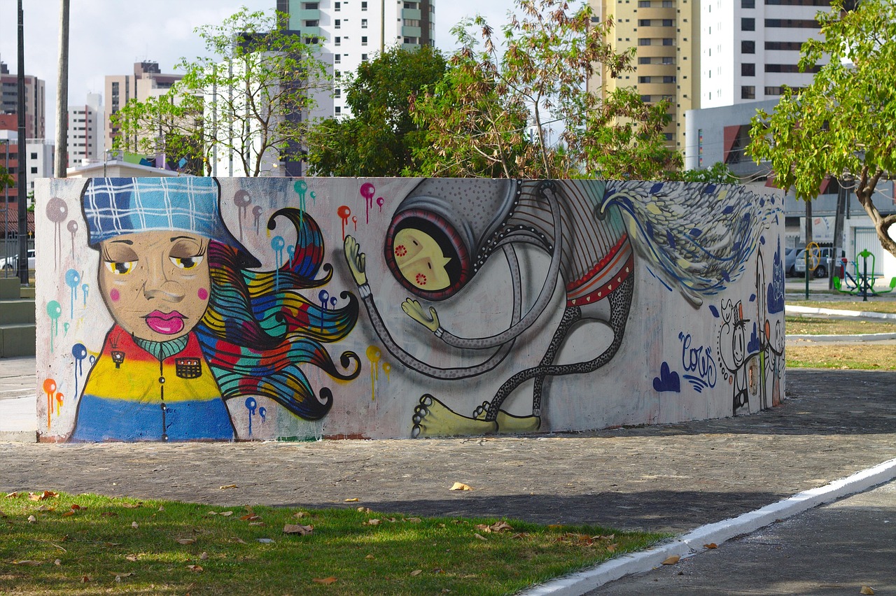 構(gòu)建城市沙盤模型的詳細(xì)流程，從規(guī)劃到呈現(xiàn)的藝術(shù)之旅