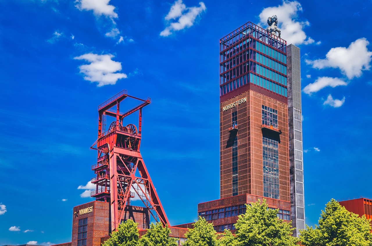 企業(yè)如何利用建筑設計中沙盤展示的優(yōu)勢