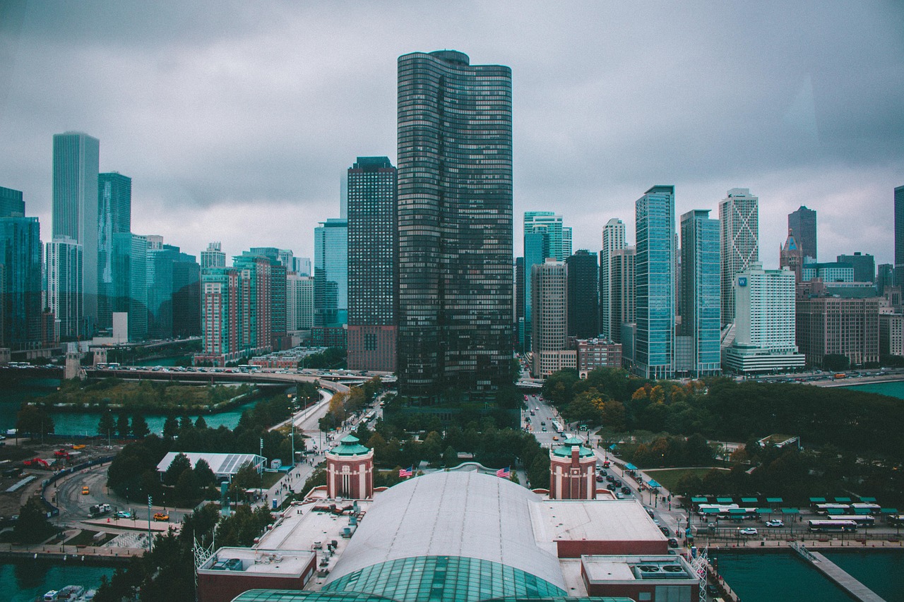 提升實(shí)戰(zhàn)能力必看，城市規(guī)劃沙盤設(shè)計(jì)技巧