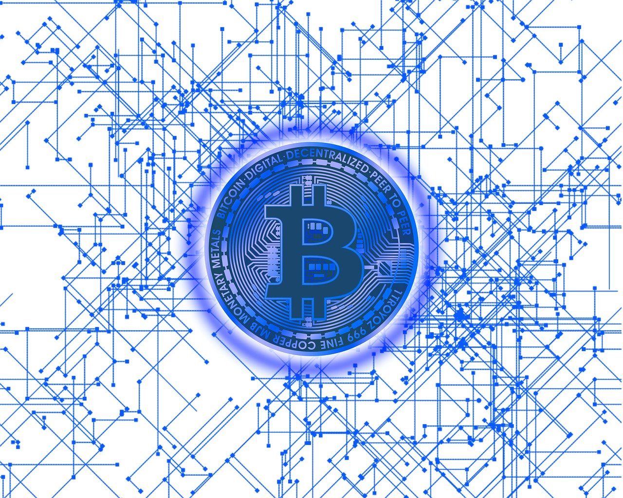 專家解讀，虛擬現實技術與沙盤模型的深度融合