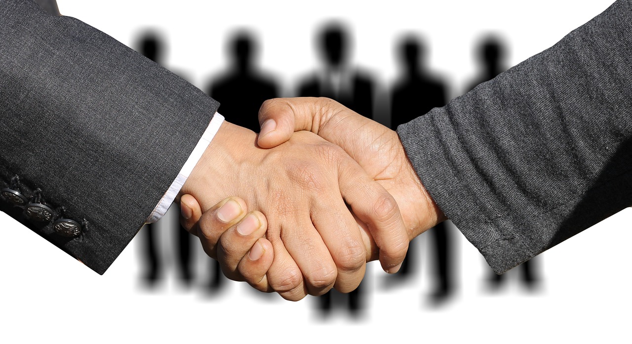 企業(yè)金融投資策略沙盤模擬，智慧導(dǎo)航，決勝商海