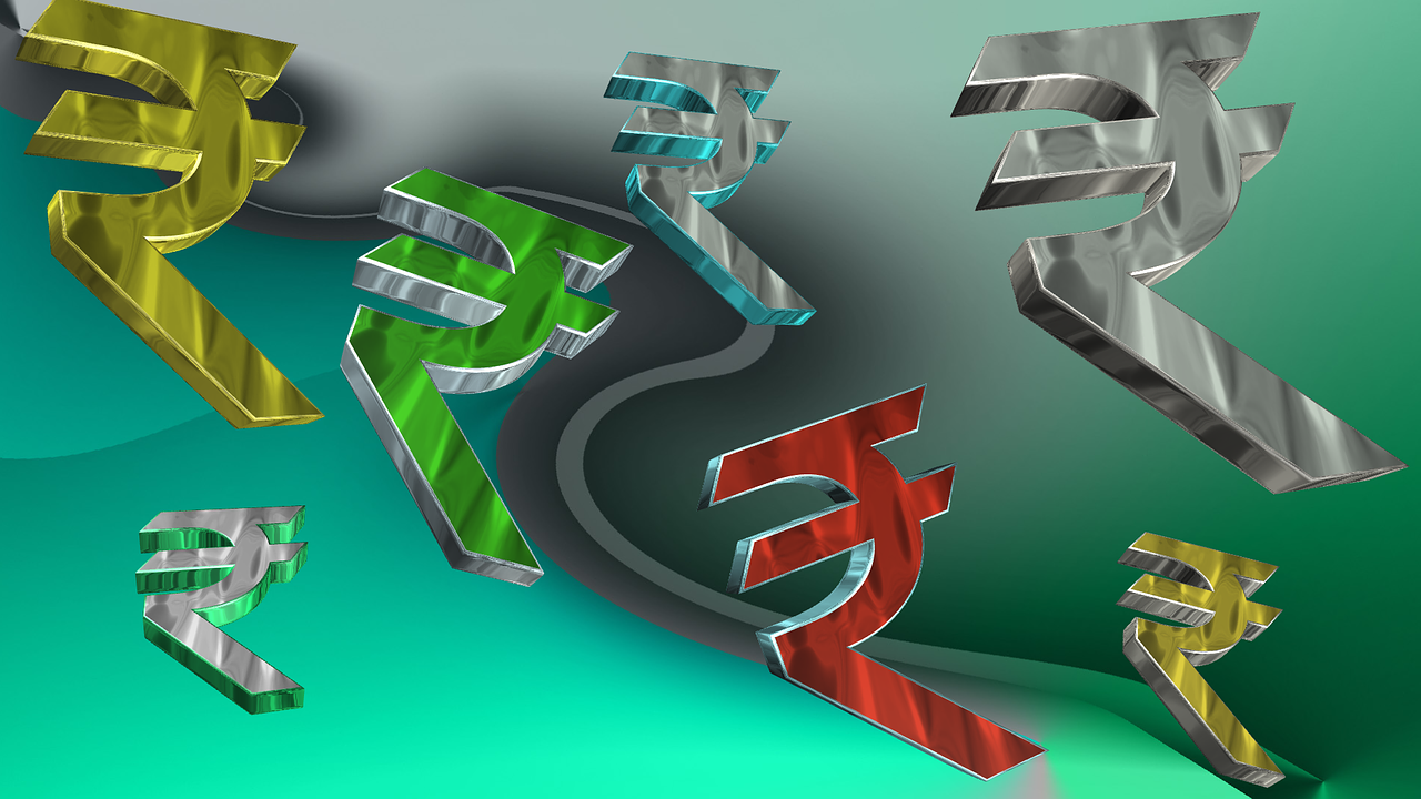 金融投資策略沙盤模擬，虛擬戰(zhàn)場中的財富智慧