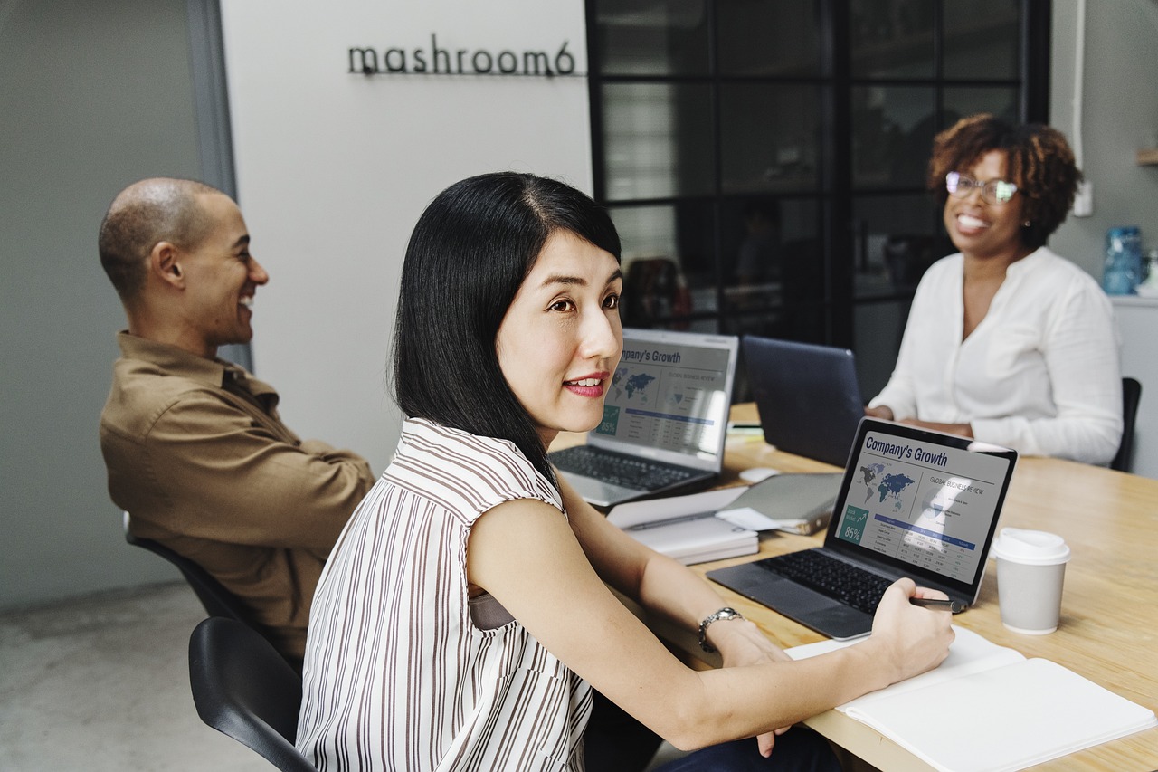 為什么越來越多的人使用中小企業(yè)如何用沙盤模擬制定戰(zhàn)略