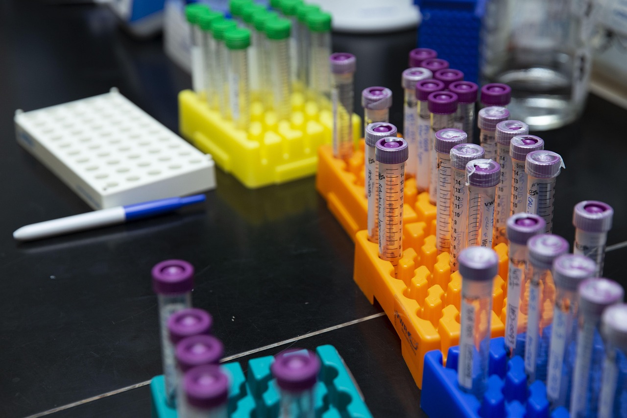 初學者如何掌握沙盤模型在科研實驗中的實用性