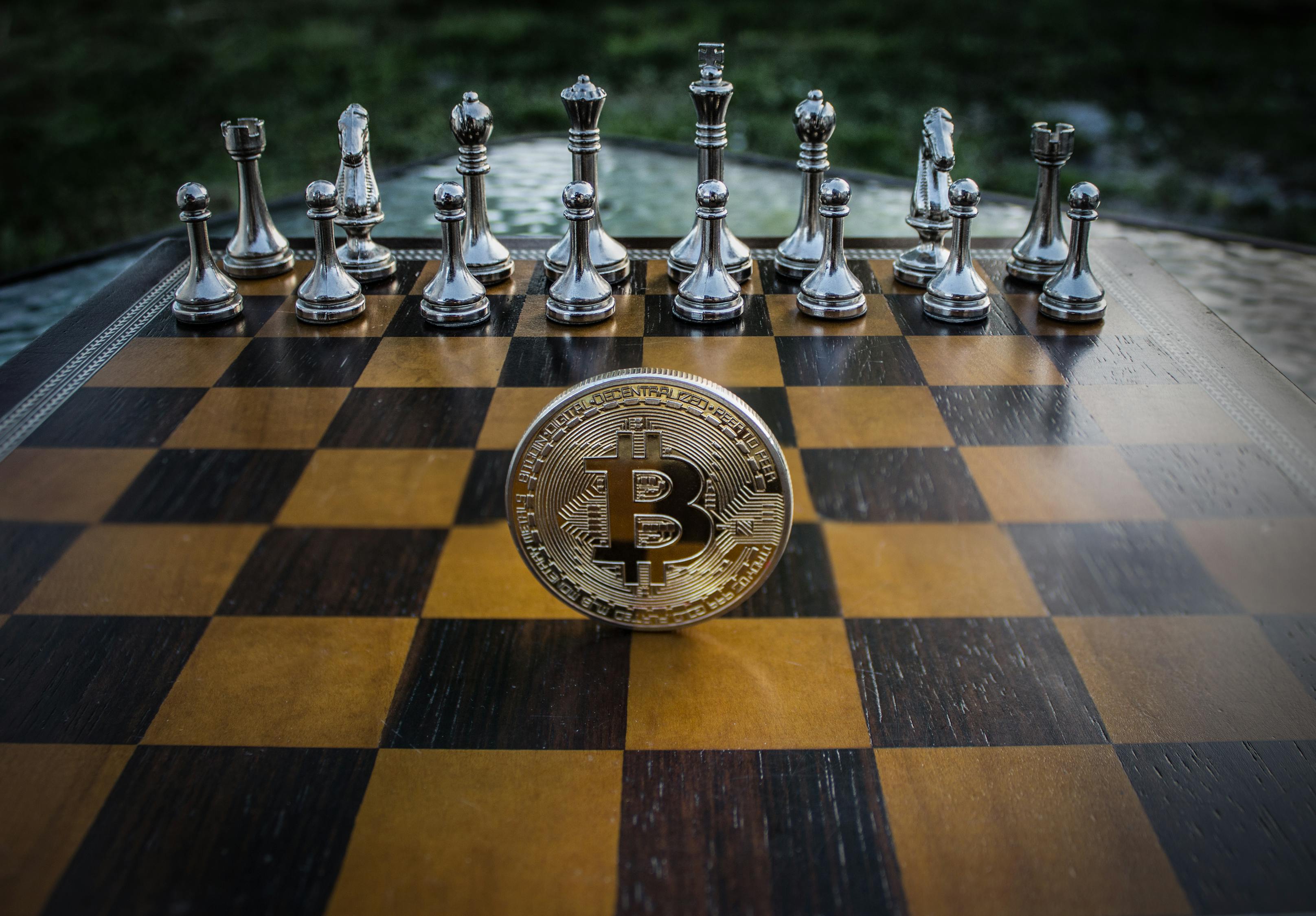 如何高效運(yùn)用金融投資策略沙盤模擬分析