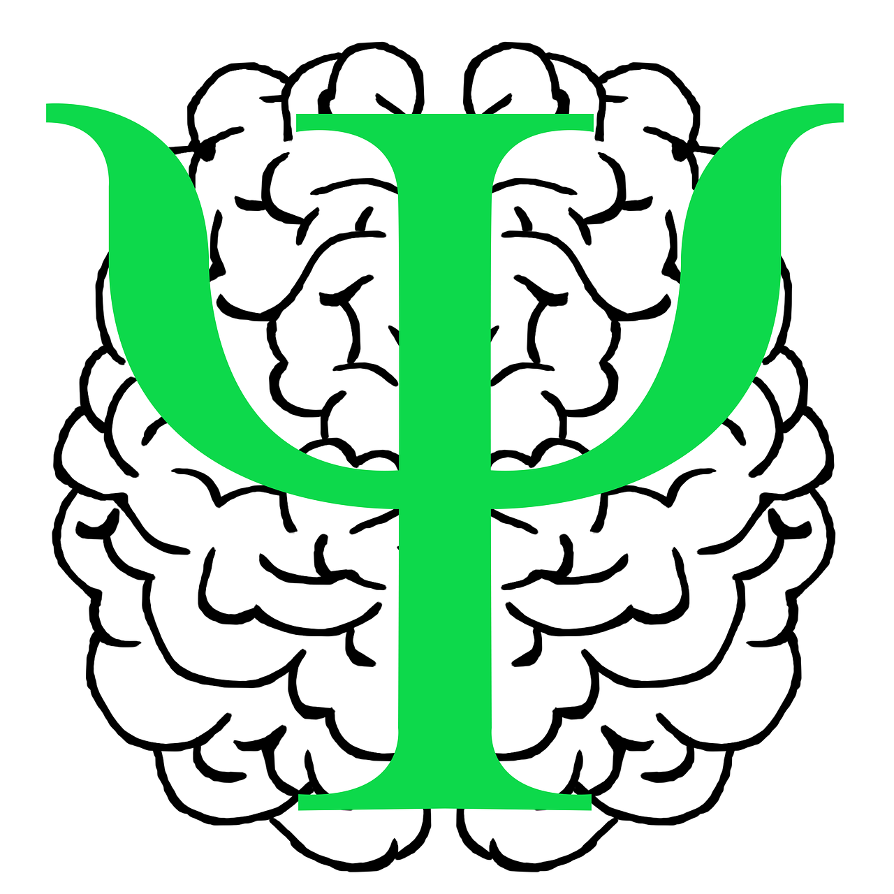 初學(xué)者如何掌握心理沙盤游戲在兒童教育中的應(yīng)用