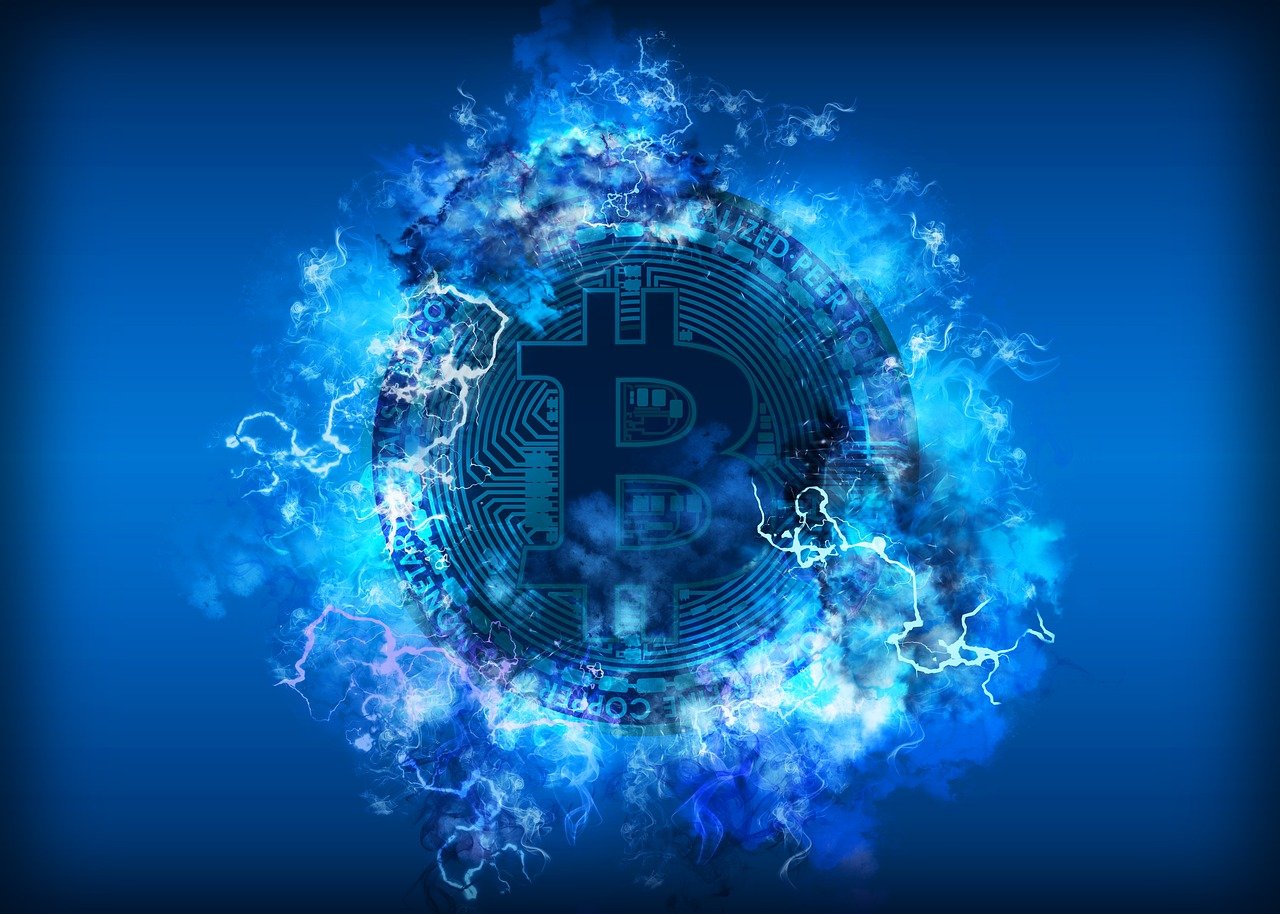 深度剖析虛擬現(xiàn)實技術在沙盤模型中的融合