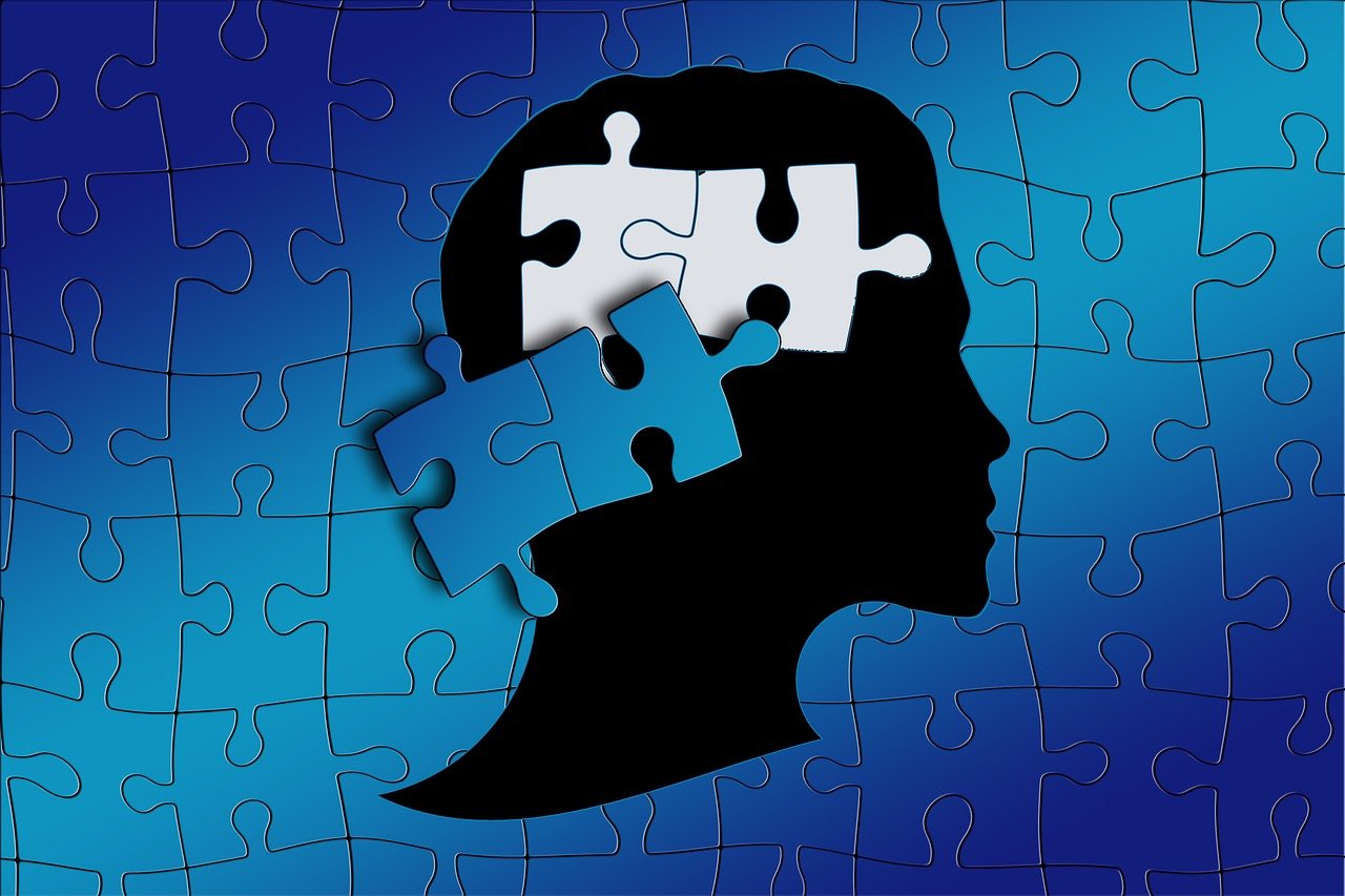 一步步教你做高校課程中沙盤模擬的教學(xué)效果分析