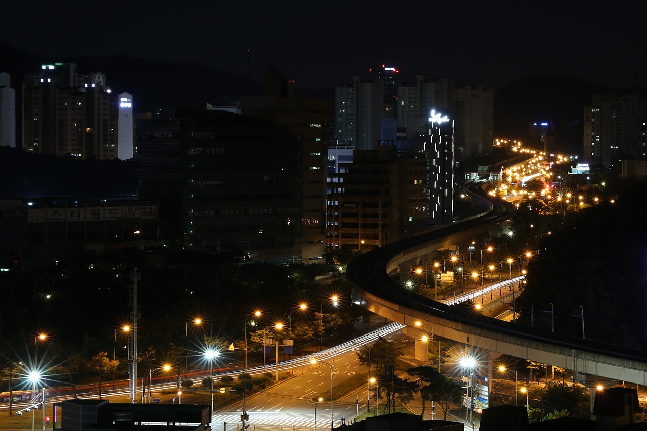 深度剖析城市規(guī)劃沙盤設(shè)計(jì)技巧，打造精準(zhǔn)城市微縮模型