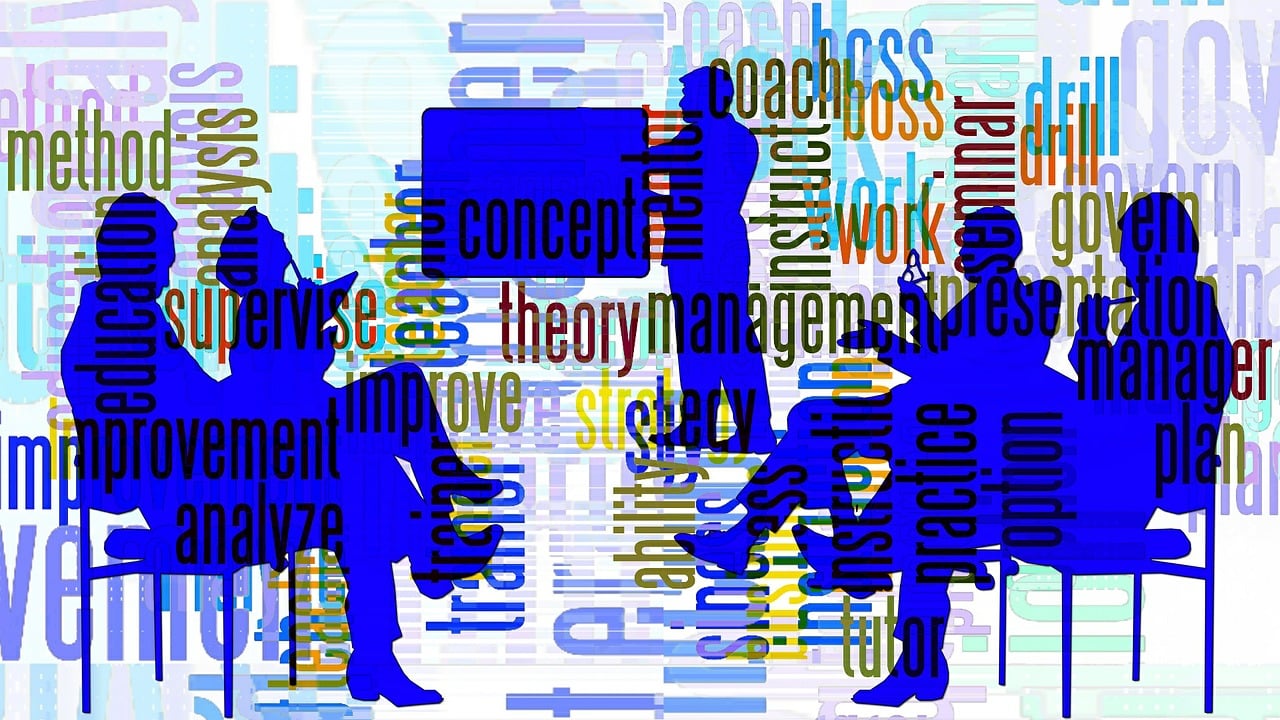 教你一招搞定企業(yè)管理沙盤模擬實(shí)訓(xùn)