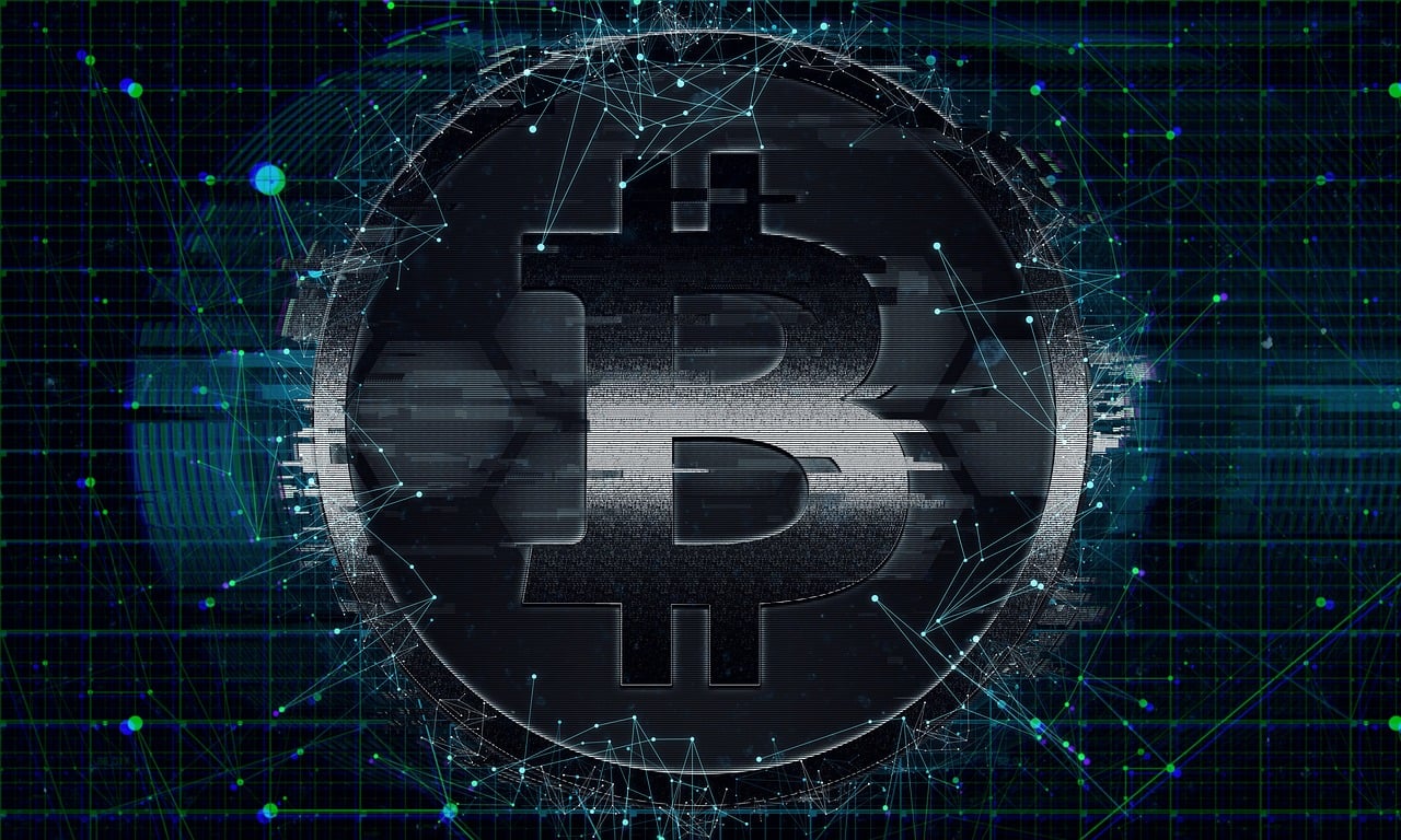 虛擬現(xiàn)實技術(shù)與沙盤模型融合的干貨分享