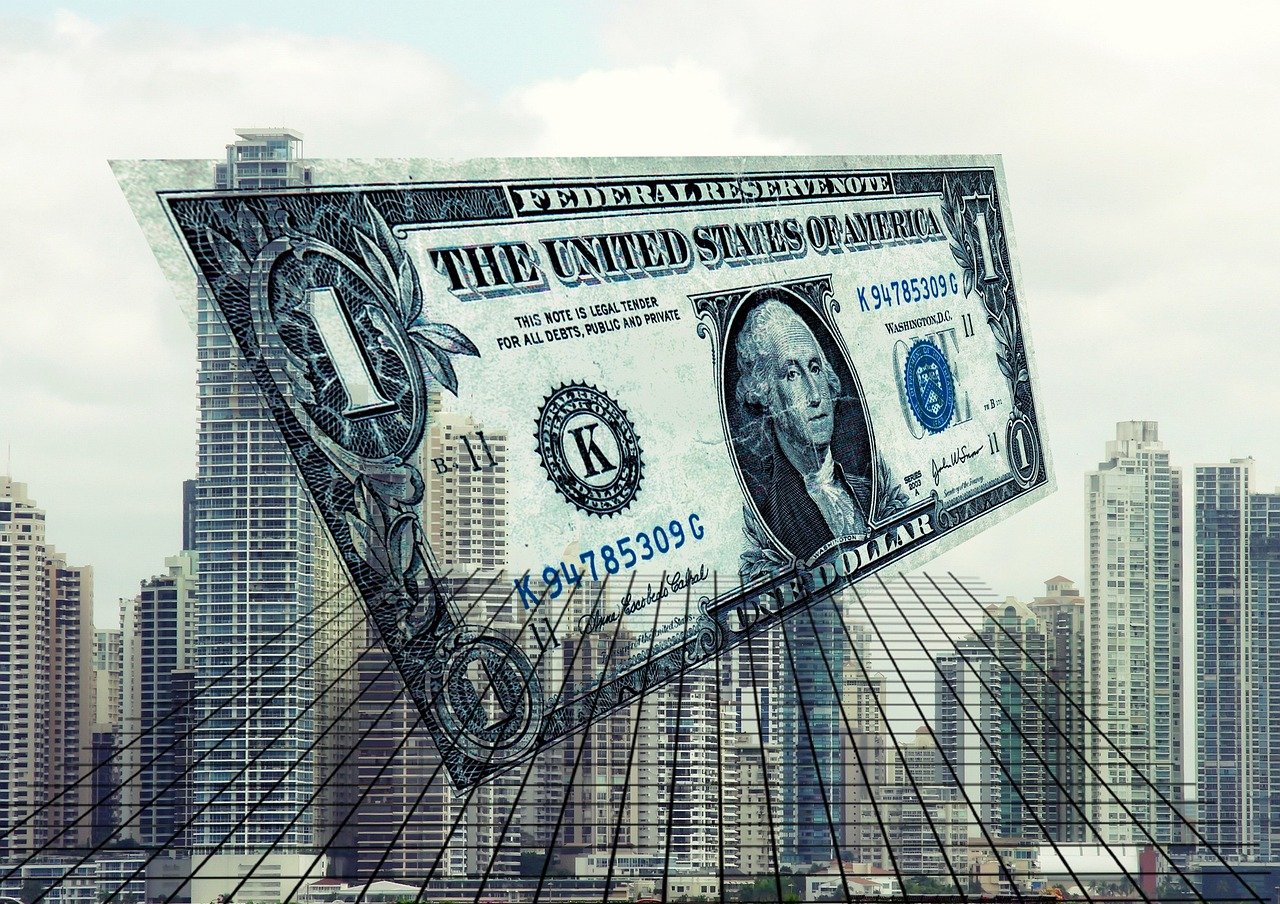 探討金融投資策略沙盤模擬分析，洞察金融市場的智慧實踐