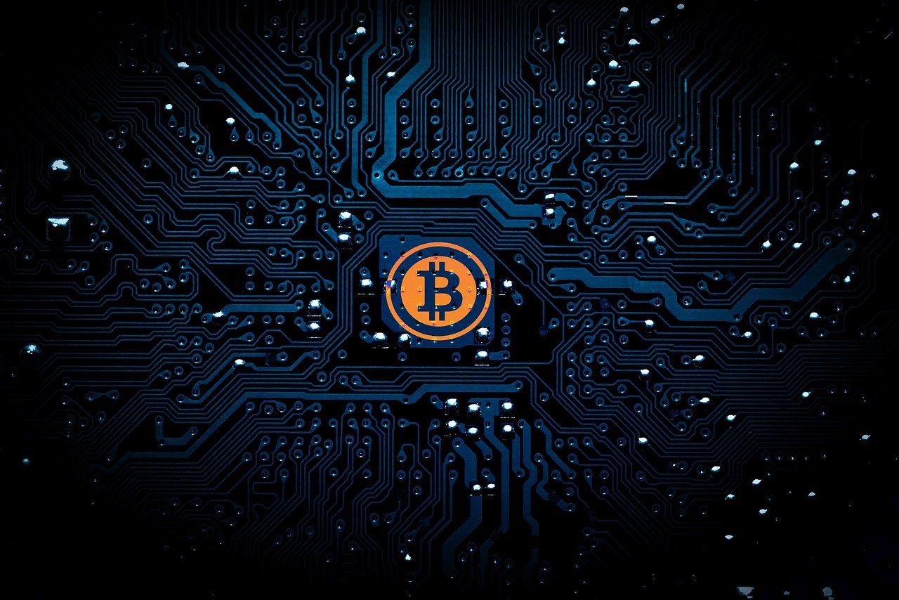 教你一招搞定虛擬現(xiàn)實技術在沙盤模型中的融合