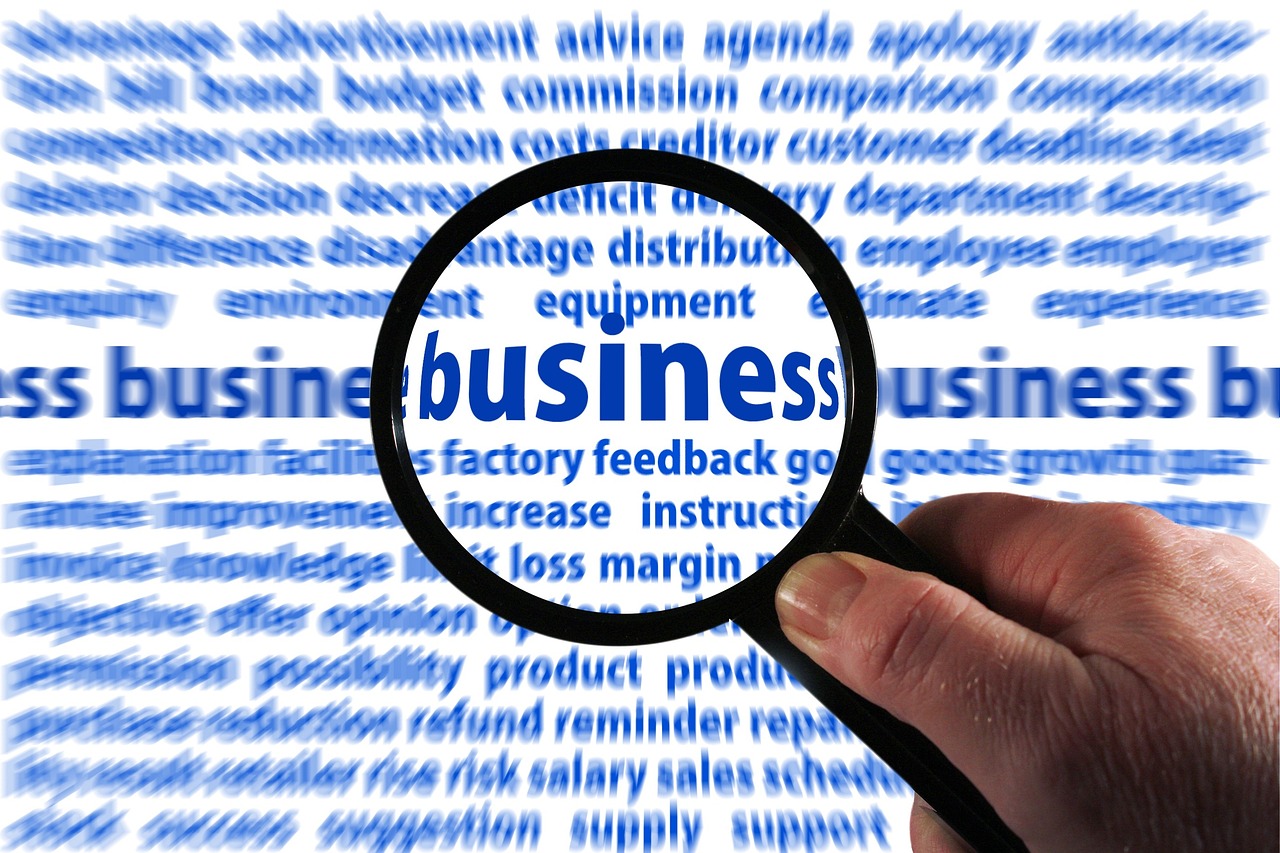 深度剖析企業(yè)管理沙盤模擬實(shí)訓(xùn)，開(kāi)啟企業(yè)運(yùn)營(yíng)的智慧之旅