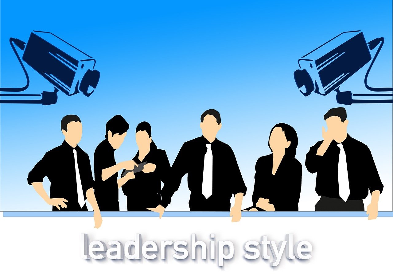 全面解析如何通過沙盤演練提升領(lǐng)導(dǎo)力，開啟領(lǐng)導(dǎo)潛能的鑰匙