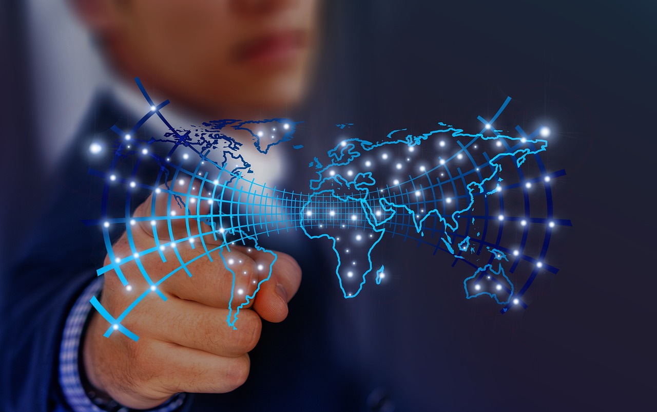 企業(yè)如何利用企業(yè)管理沙盤模擬實(shí)訓(xùn)