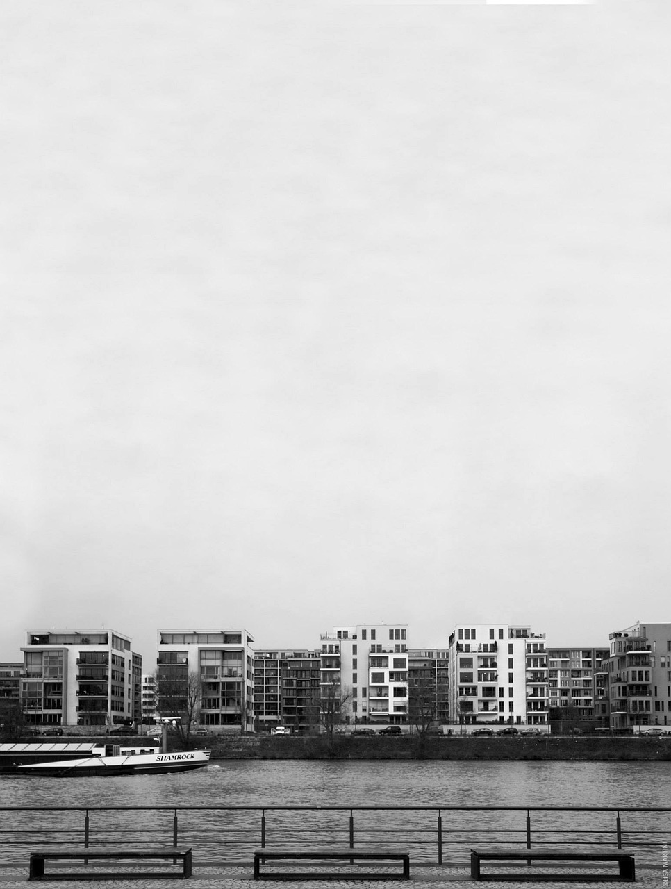 盤點(diǎn)城市規(guī)劃沙盤設(shè)計(jì)技巧，打造城市微觀鏡像